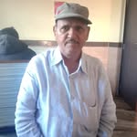 Anil Botre - @hfarm6953 - Instagram