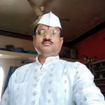 Anil Botre - @botre8952 - Instagram