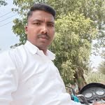 Anil Botre - @botre7292 - Instagram