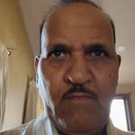 Anil Haribhau Botre - @anilharibhaubotre - Instagram