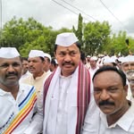 anil v botre - @anilvbotre - Instagram