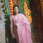 Dipali Anil Botre - @dipali0745 - Instagram