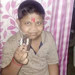 mayuresh anil botre - @mayureshanilbotre - Instagram