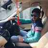 Nilesh Anil Botre - @nileshanilbotre - TikTok
