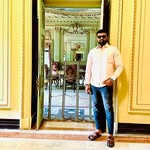 Suraj Anil Botre - @surajb.30 - Instagram