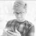 Anil Bruce - Facebook