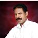 Anil Bruce - Facebook