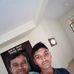 Anil Bruce - Facebook