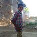 Anil Bruce - Facebook