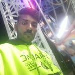 Anil Bruce Anil Sharma - @anandaa2971 - Instagram