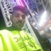 Anil Bruce Anil Sharma - Facebook