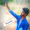 anil Bruce lee - @user1830022780041 - TikTok