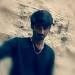 Anil bruce lee - @leeanilbruce - Instagram