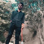 Anil Bruce Lee - @anilbruce.lee - Instagram