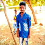 putti anil - @bruceleeanil - Instagram