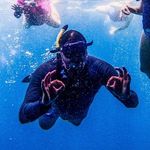 Anil Bruce Sookdeo - @anilbruce - Instagram