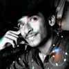 Anil Brucelee Anil B - @anilbruceleeanilb - TikTok