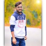 BrUcé Leé ANil - @brucelee_anil - Instagram