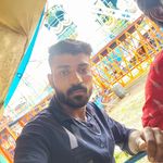 Suresh Shinde Suresh Bijapur - @anilbruceanilsharma - Instagram