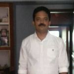 Anil Chacko - @anil.chacko.1485 - Instagram