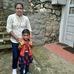 Anil Chacko - Facebook