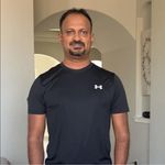 Anil Chacko - @anil.chacko.10 - Instagram