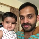 Anil Chacko - @anilchacko2 - Instagram