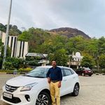 Anil Chacko - @anil.chacko.583 - Instagram