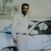 Anil Chacko - Facebook