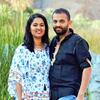 Anil Chacko - @anilchacko70 - TikTok