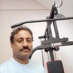 Anil Chacko - @anil.chacko.739 - Instagram