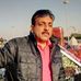 Anil Chacko - Facebook