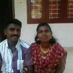 Anil Chacko - @mangalathadil_anil - Instagram