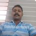 Anil Chacko - Facebook