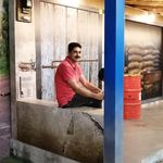 Anil Chacko - @anilchacko_randamkattil - Instagram