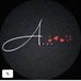 Anil Chacko - Facebook