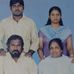 Anil Chacko - Facebook