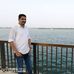 Anil Chacko - Facebook