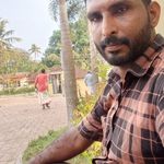 Anil Chacko - @anil.chacko.94 - Instagram