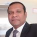Anil Chacko - Facebook
