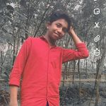 Anil chacko - @tijimol.shaji2014 - Instagram