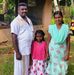 Anil Chacko - Facebook