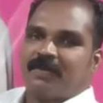Anil Chacko - @chacko429 - Instagram