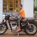 Anil Chacko - @anil.chacko.7 - Instagram