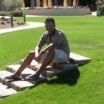 Anil Chacko - @anil_chacko - Instagram