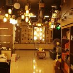 Anil Chacko - @kakkathuruthel_light_house - Instagram
