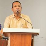 Anil Chacko (Chackochan) - @chacko_anil - Instagram