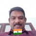 Anil Chacko - Facebook