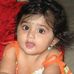 Anil Chacko - Facebook