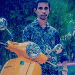 anil chacko - @chacko7408 - Instagram